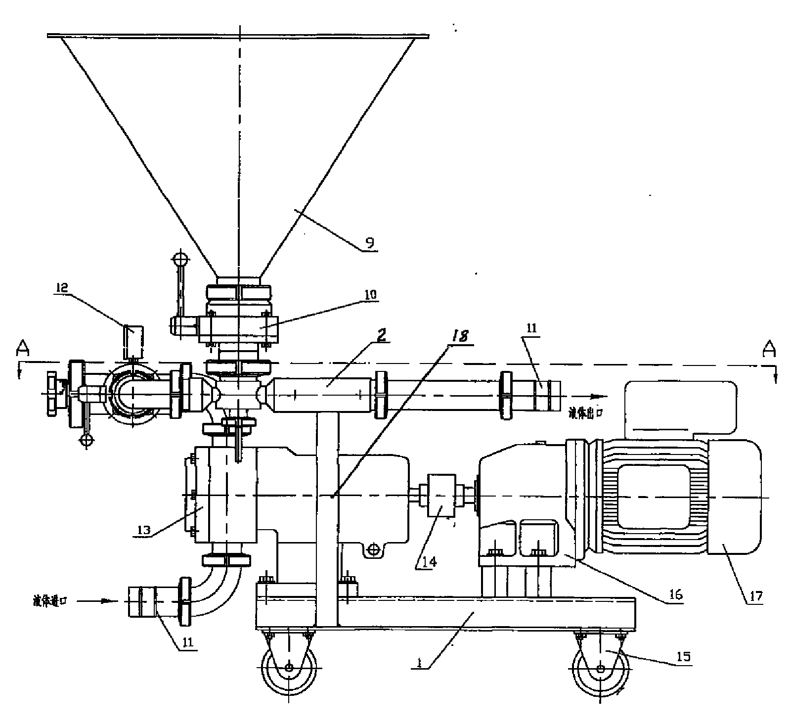 OVQAT