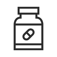 Ointment, Gels, Eye drops, Eye ointment, Cough mixtures and similar, Infusion solution, Suppository masses, Coatings, Paraffin emulsions, Lipid emulsions, Disintegration of...