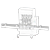 Filling Machine