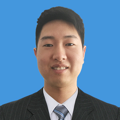 Manager