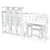 Water Purification Machine